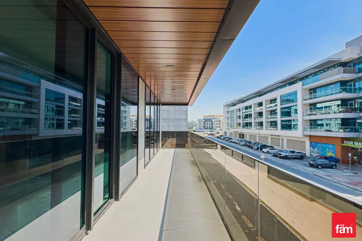 Luxury 3Beds | Brand New | Mortgage Possible-8