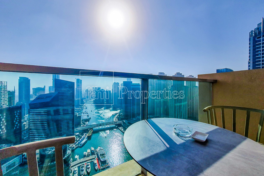 Price AED for in Dubai 72449