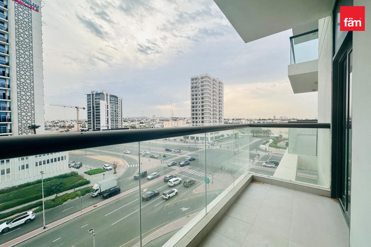 Walking distance to Metro | VASTU | Spacious-7