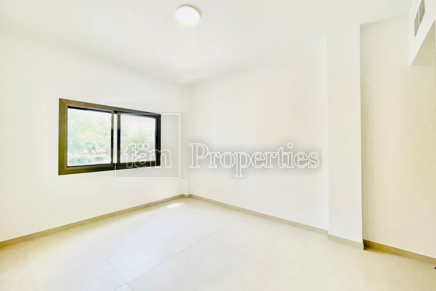 Price 65,000 AED 1 Bedroom Apartment for Rent in The Gardens Dubai