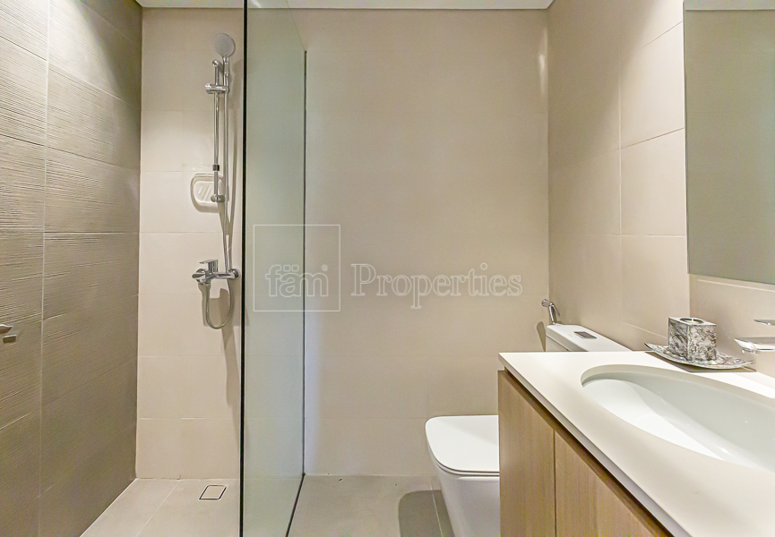 Price 65,000 AED 1 Bedroom Apartment for Rent in The Gardens Dubai