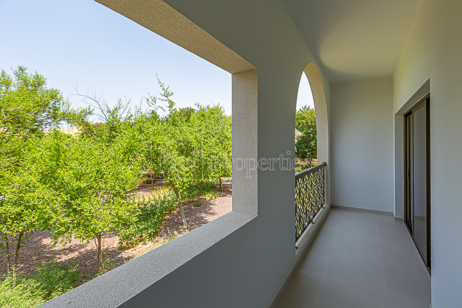 Price 87,500 AED 2 Bedroom Apartment for Rent in The Gardens Dubai