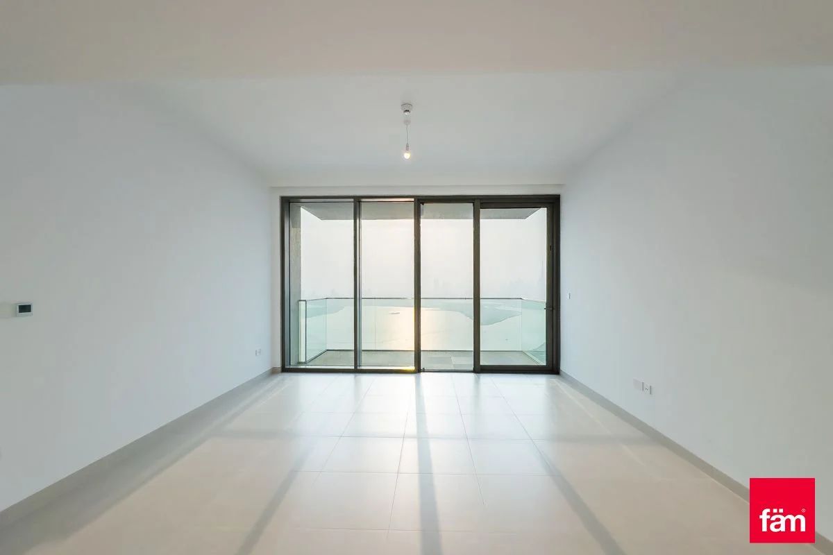 Stunning View/ Khalifa View/ Sea View-6