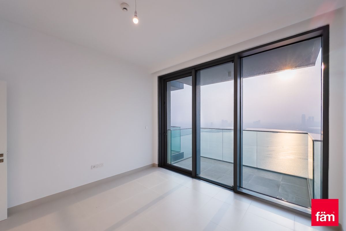 Stunning View/ Khalifa View/ Sea View-8
