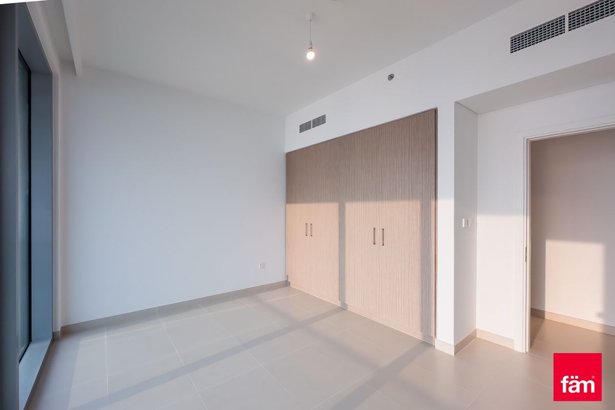 High Floor/ Khalifa View/ Spacious Unit-13