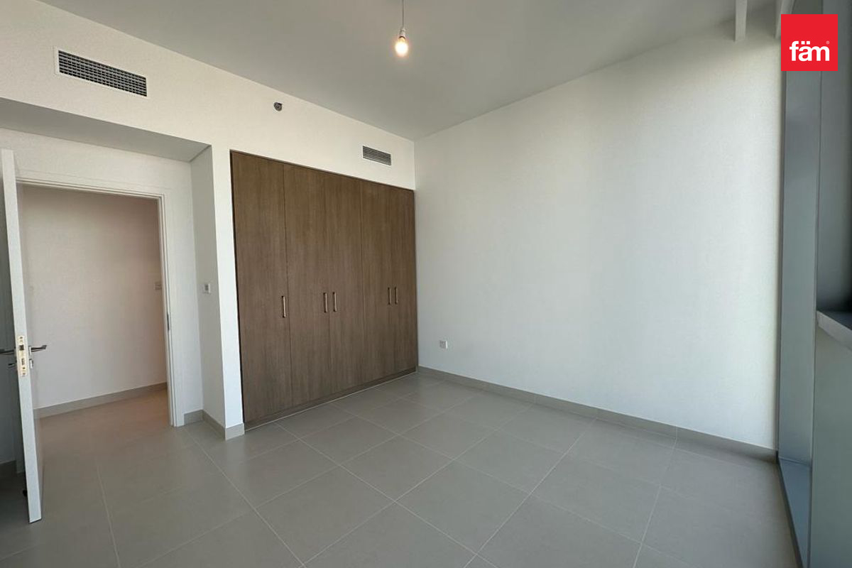 High Floor/ Khalifa View/ Spacious Unit-7