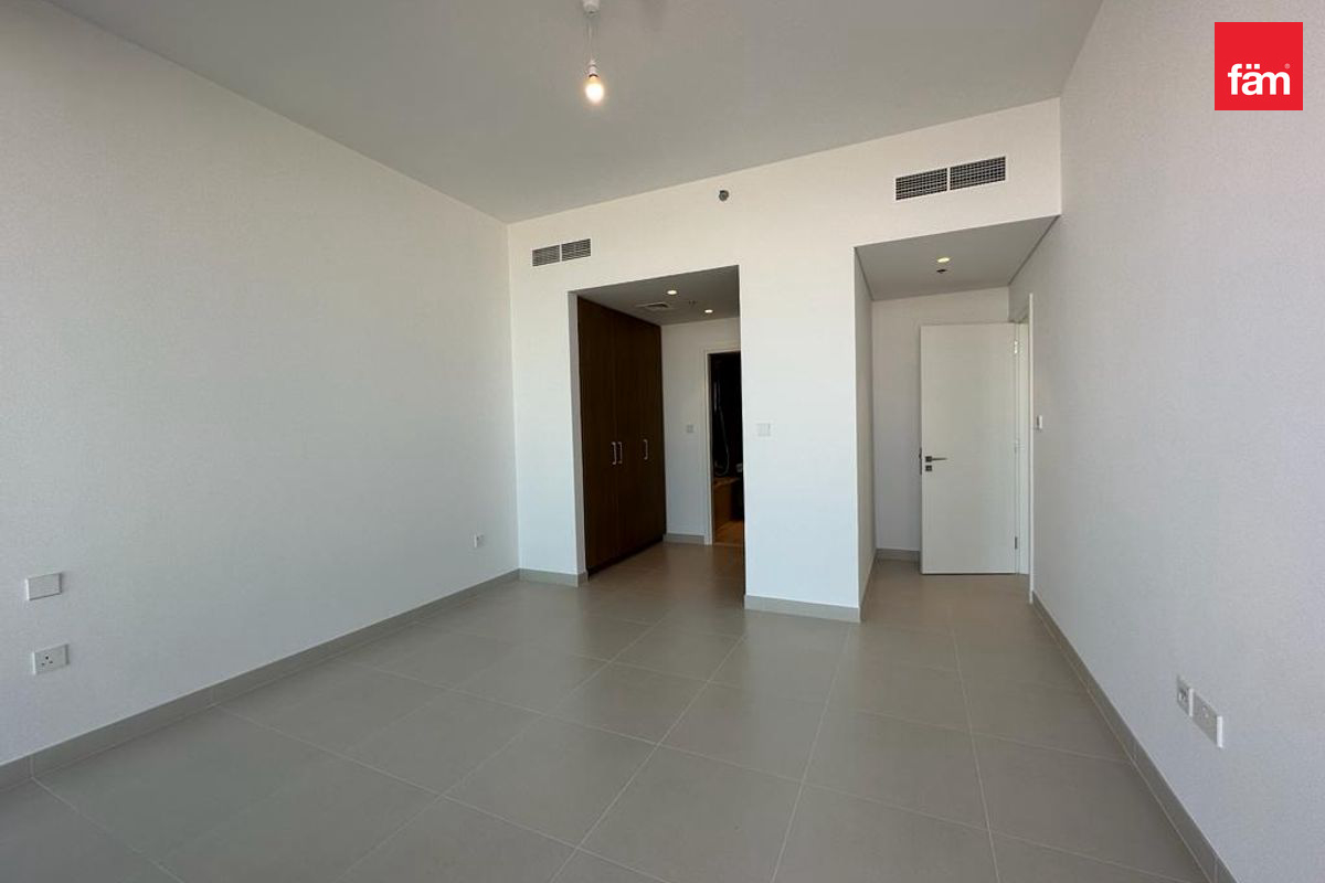 High Floor/ Khalifa View/ Spacious Unit-11