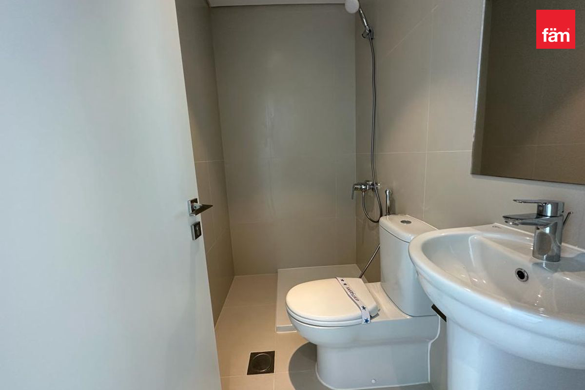 High Floor/ Khalifa View/ Spacious Unit-22