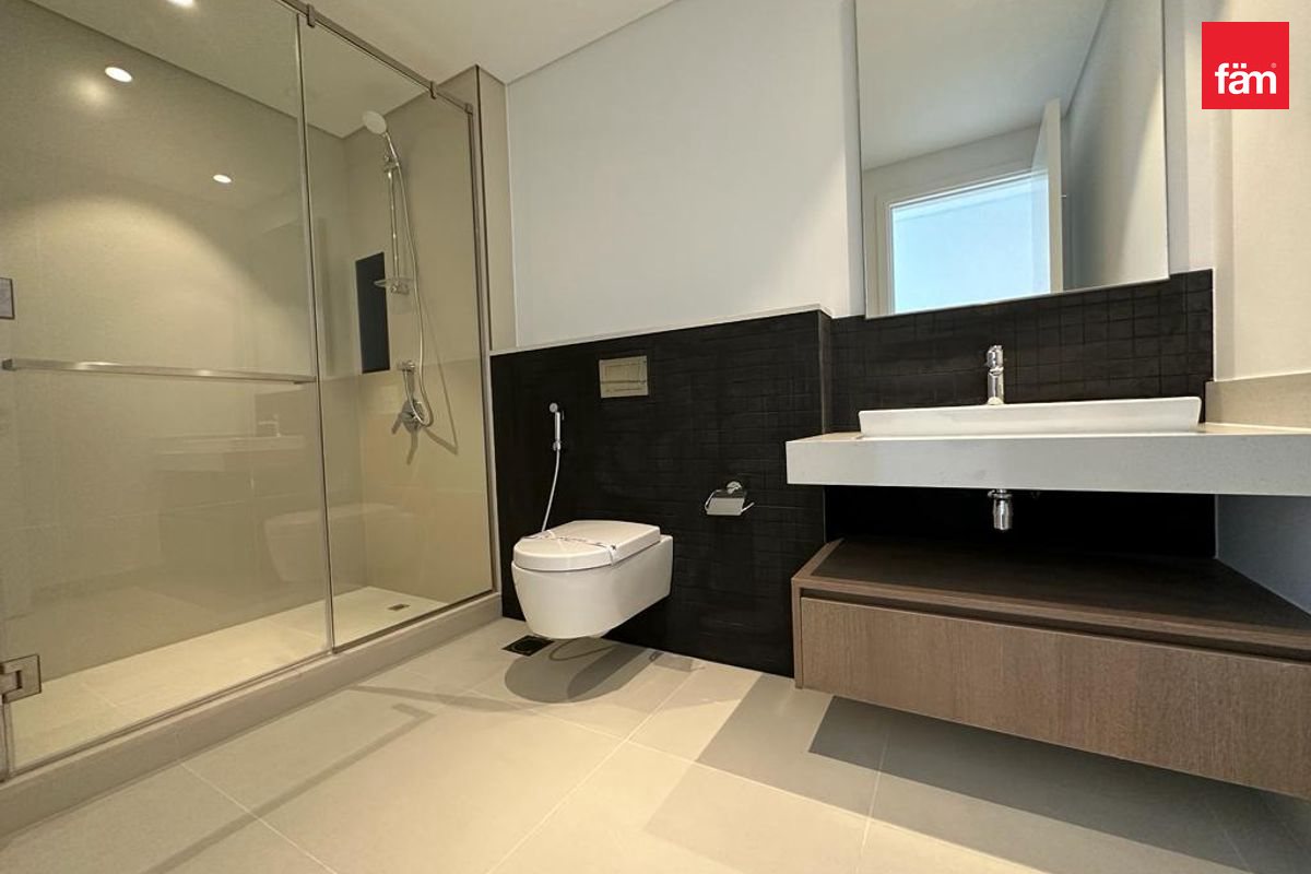 High Floor/ Khalifa View/ Spacious Unit-14