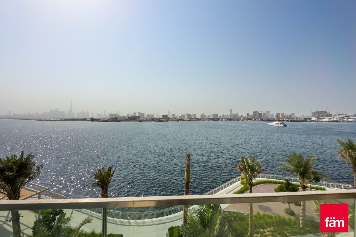 Price AED | For In Dubai - 98160