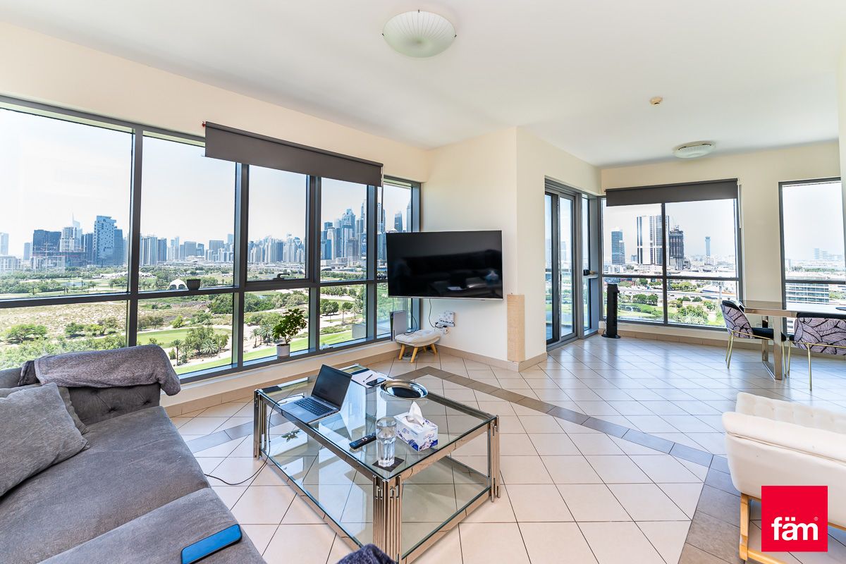 Picture of Zillow: Real Estate, Apartments, Mortgages & Home Values