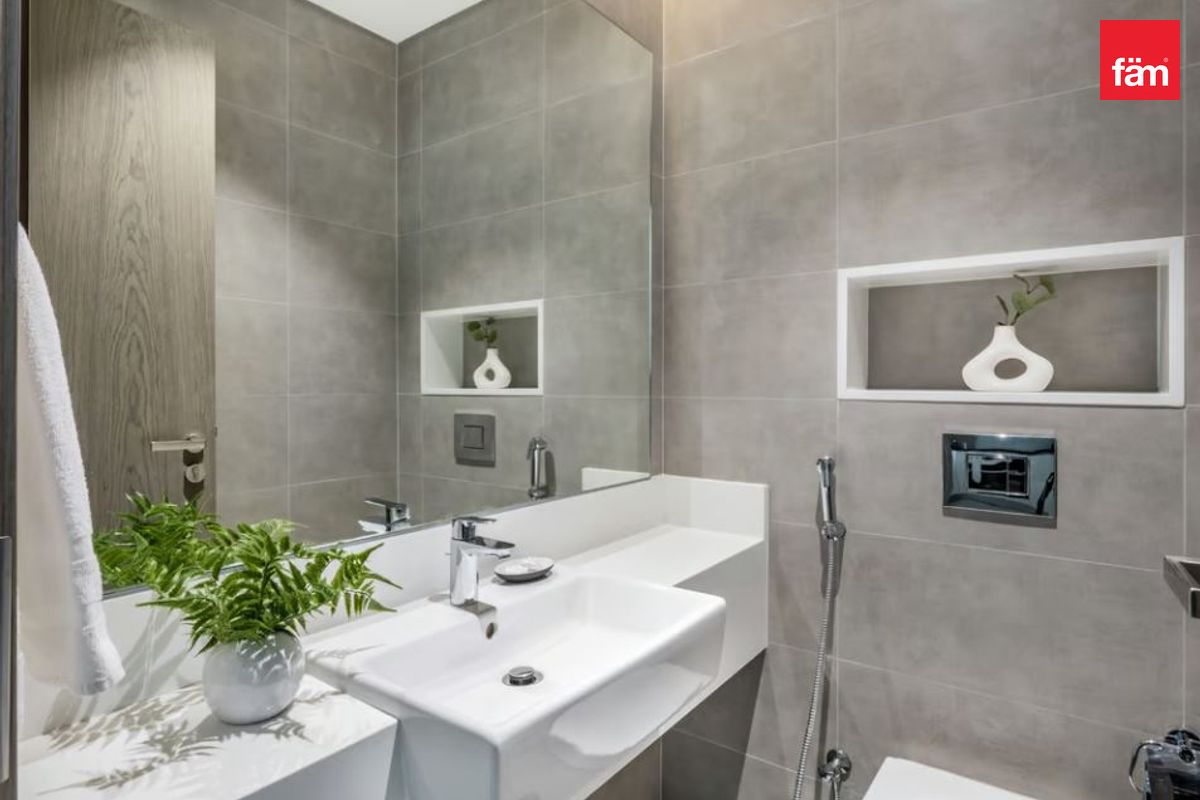 Great for investment High ROI Selling furnished-12