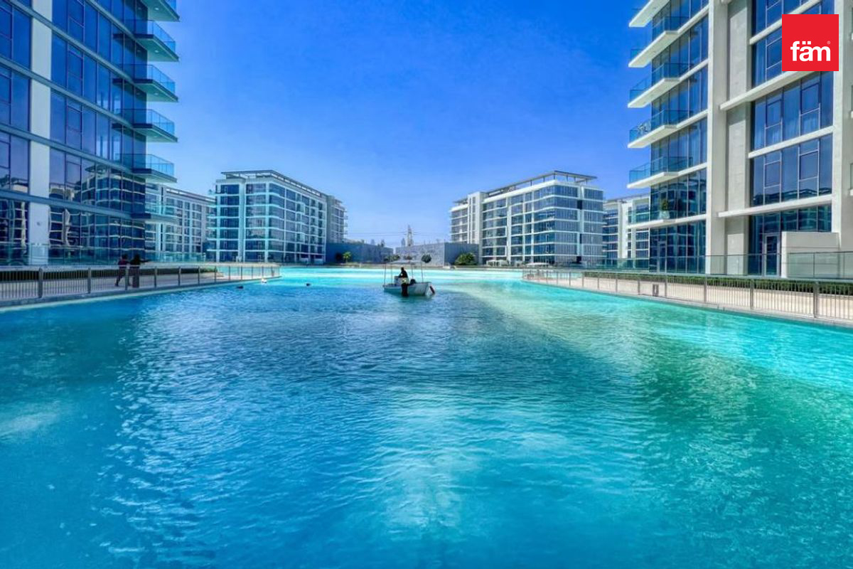 Great for investment High ROI Selling furnished-14