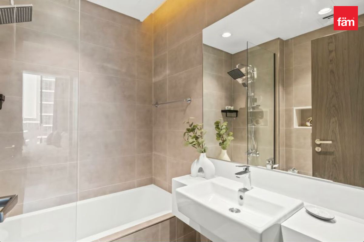 Great for investment High ROI Selling furnished-13