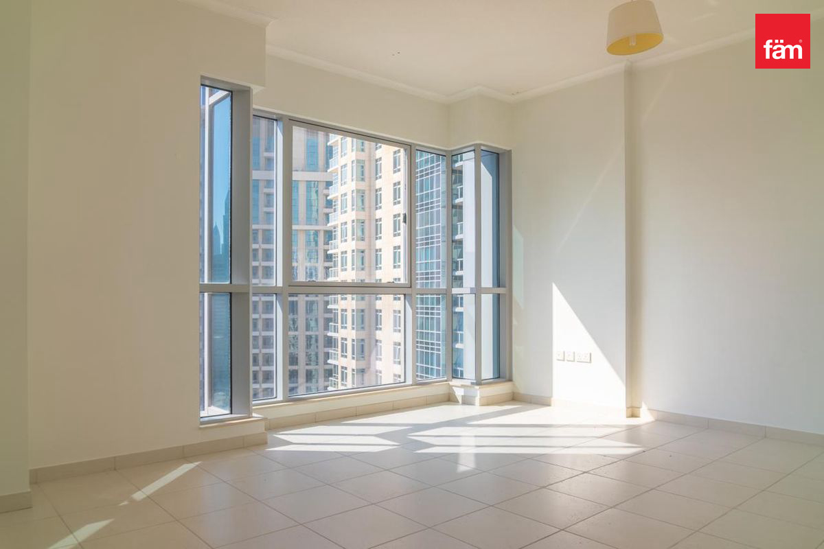 Largest Size 3 BR for sale in Residences-T2-7