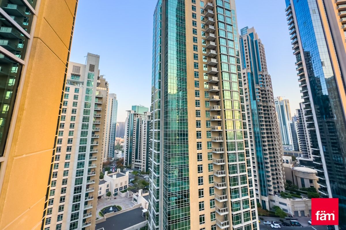 Price AED for in Dubai 90085