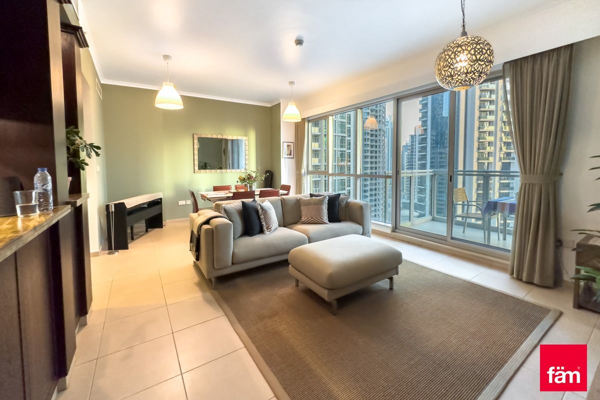 Price AED for in Dubai 90085