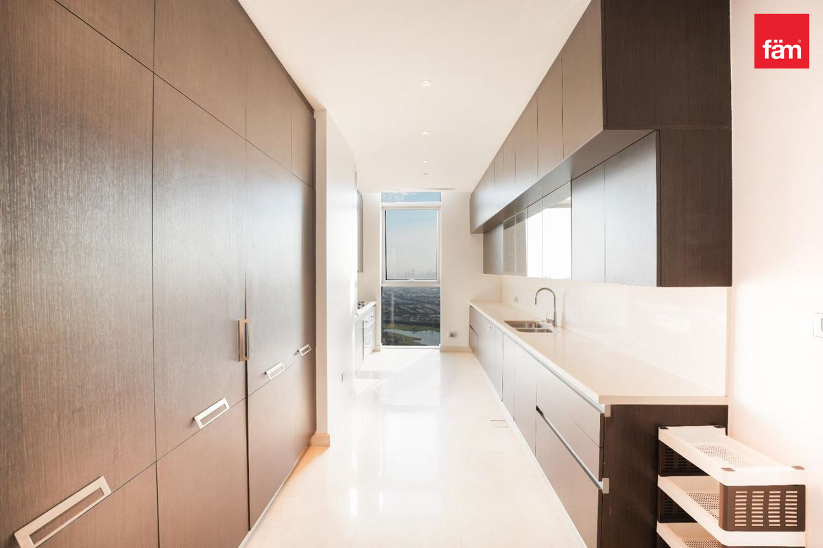 SPACIOUS | FULLY FURNISHED | BILLS INCLUDED-7