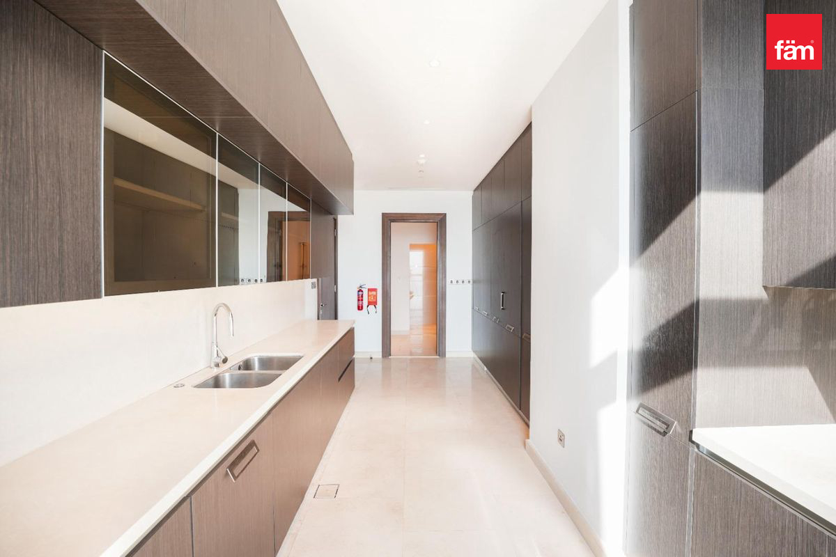 SPACIOUS | FULLY FURNISHED | BILLS INCLUDED-10