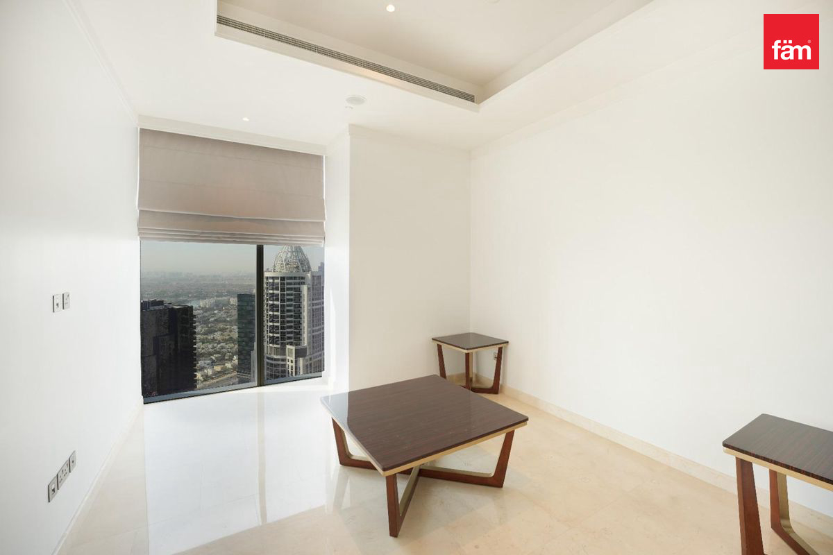 SPACIOUS | FULLY FURNISHED | BILLS INCLUDED-6