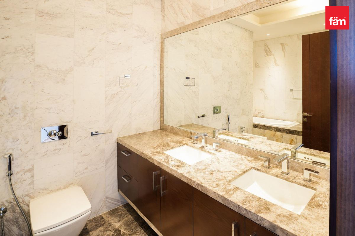 SPACIOUS | FULLY FURNISHED | BILLS INCLUDED-18