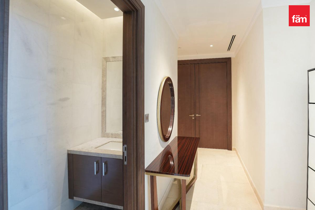 SPACIOUS | FULLY FURNISHED | BILLS INCLUDED-19