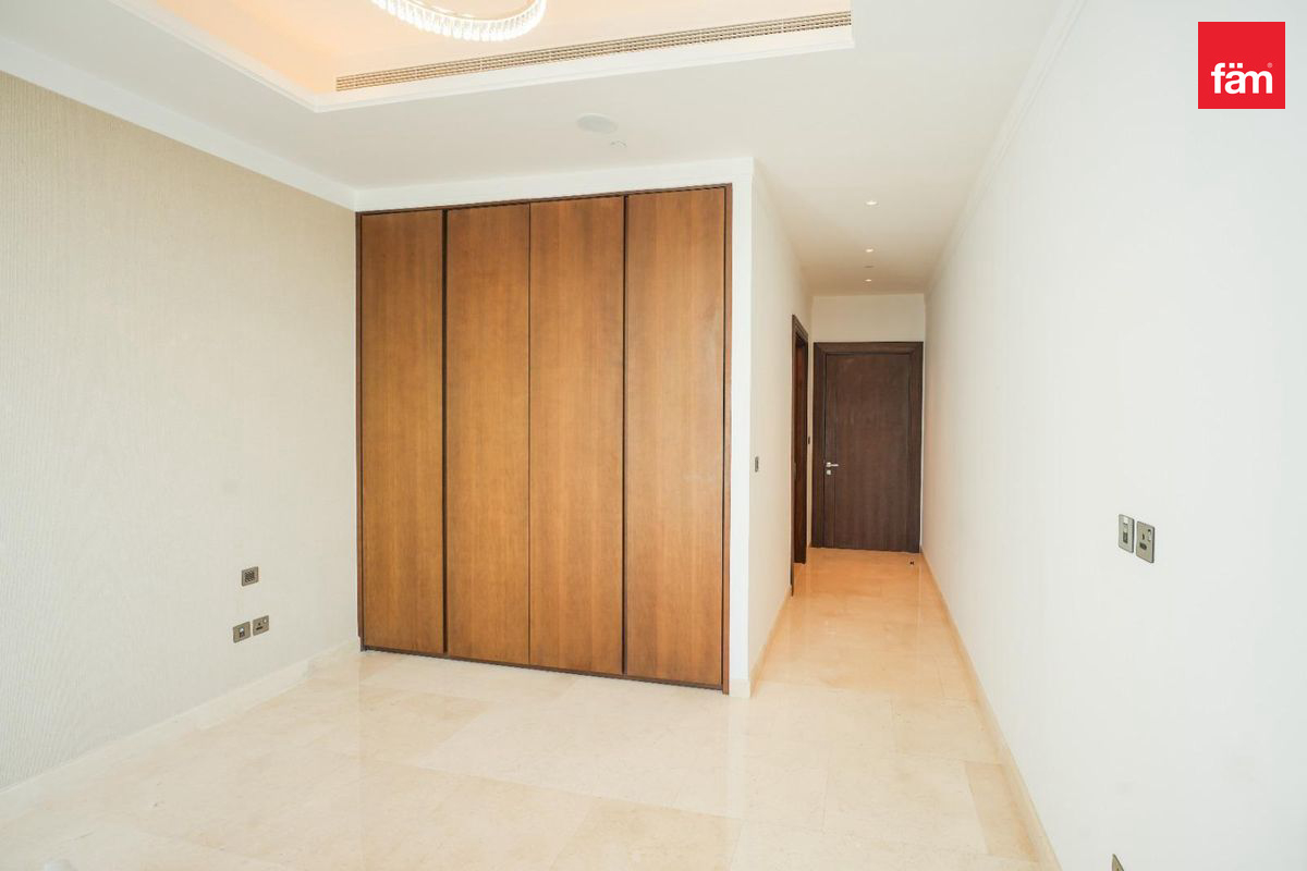 SPACIOUS | FULLY FURNISHED | BILLS INCLUDED-8