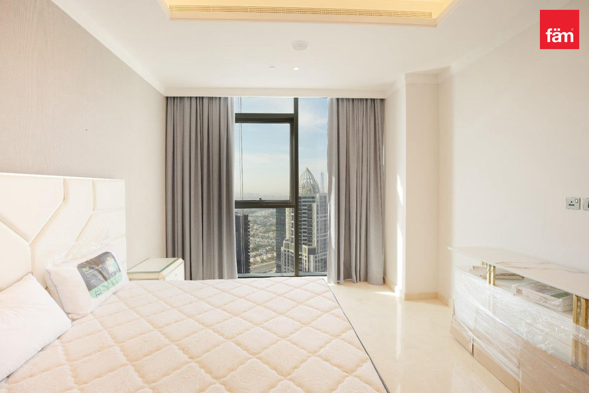 SPACIOUS | FULLY FURNISHED | BILLS INCLUDED-13