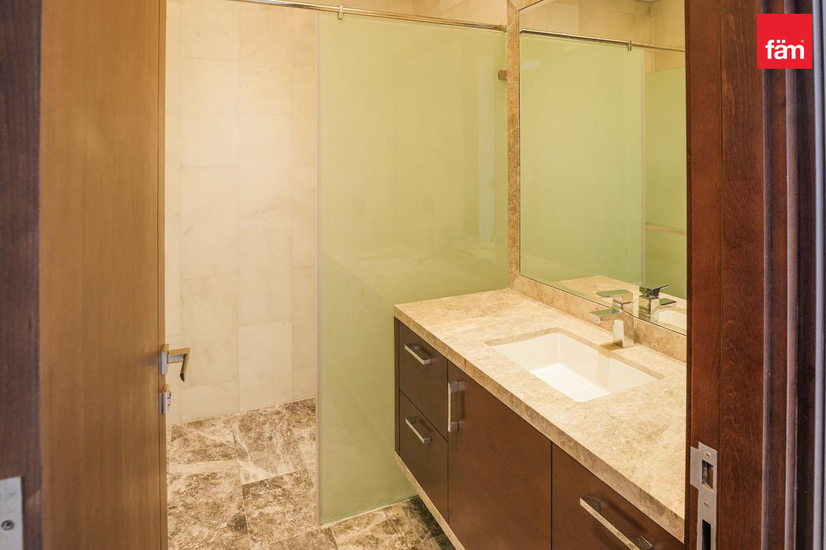 SPACIOUS | FULLY FURNISHED | BILLS INCLUDED-17