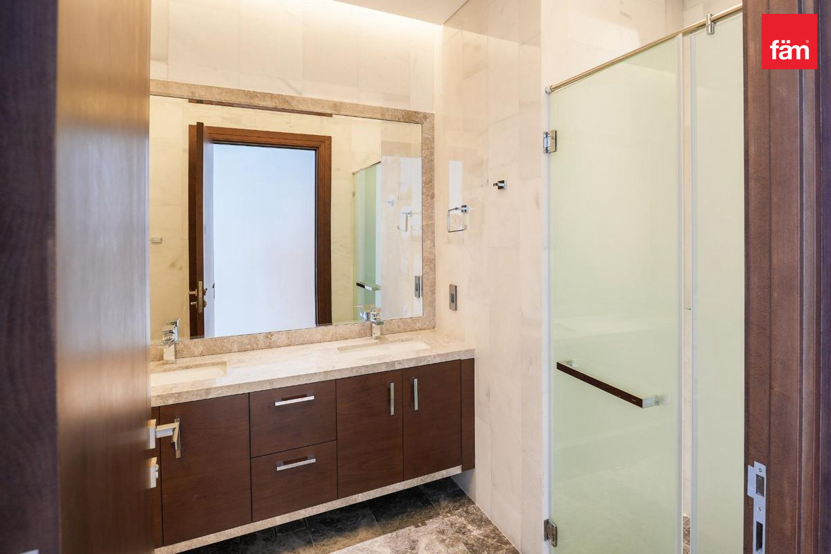 SPACIOUS | FULLY FURNISHED | BILLS INCLUDED-16