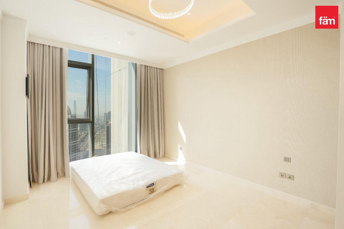 SPACIOUS | FULLY FURNISHED | BILLS INCLUDED-11