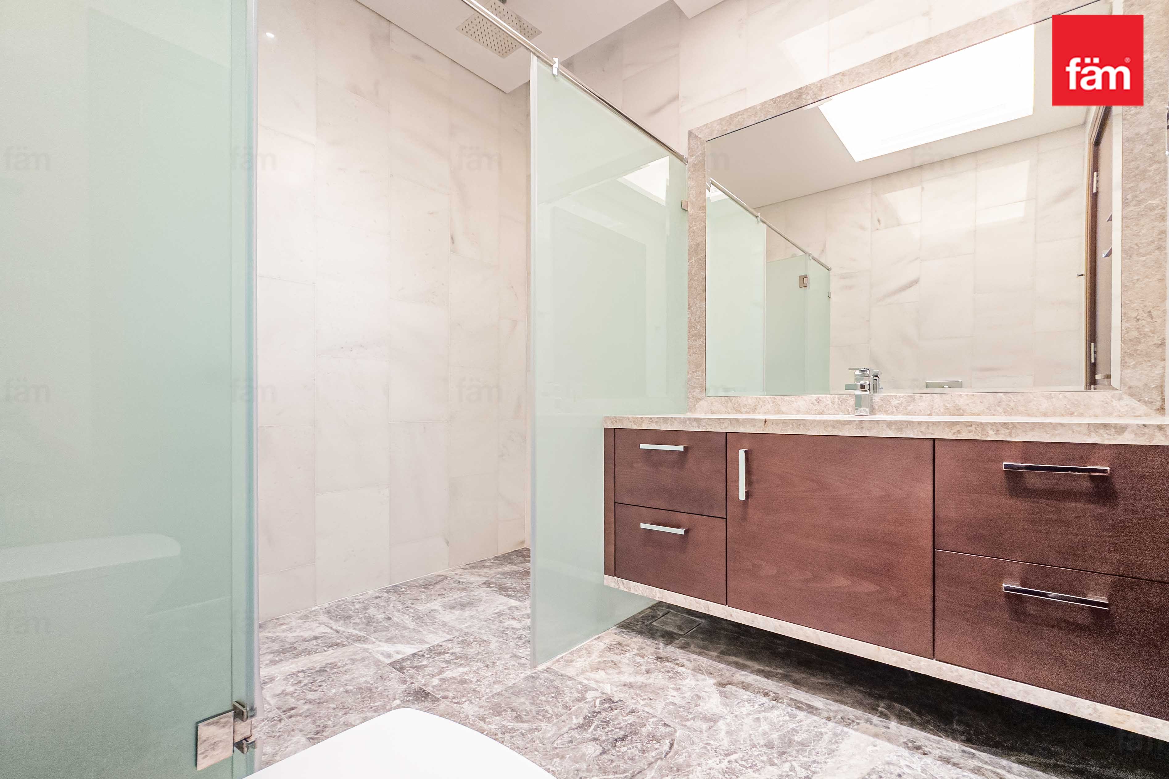 6-Month Rental Option / Luxury Living / Vacant-11
