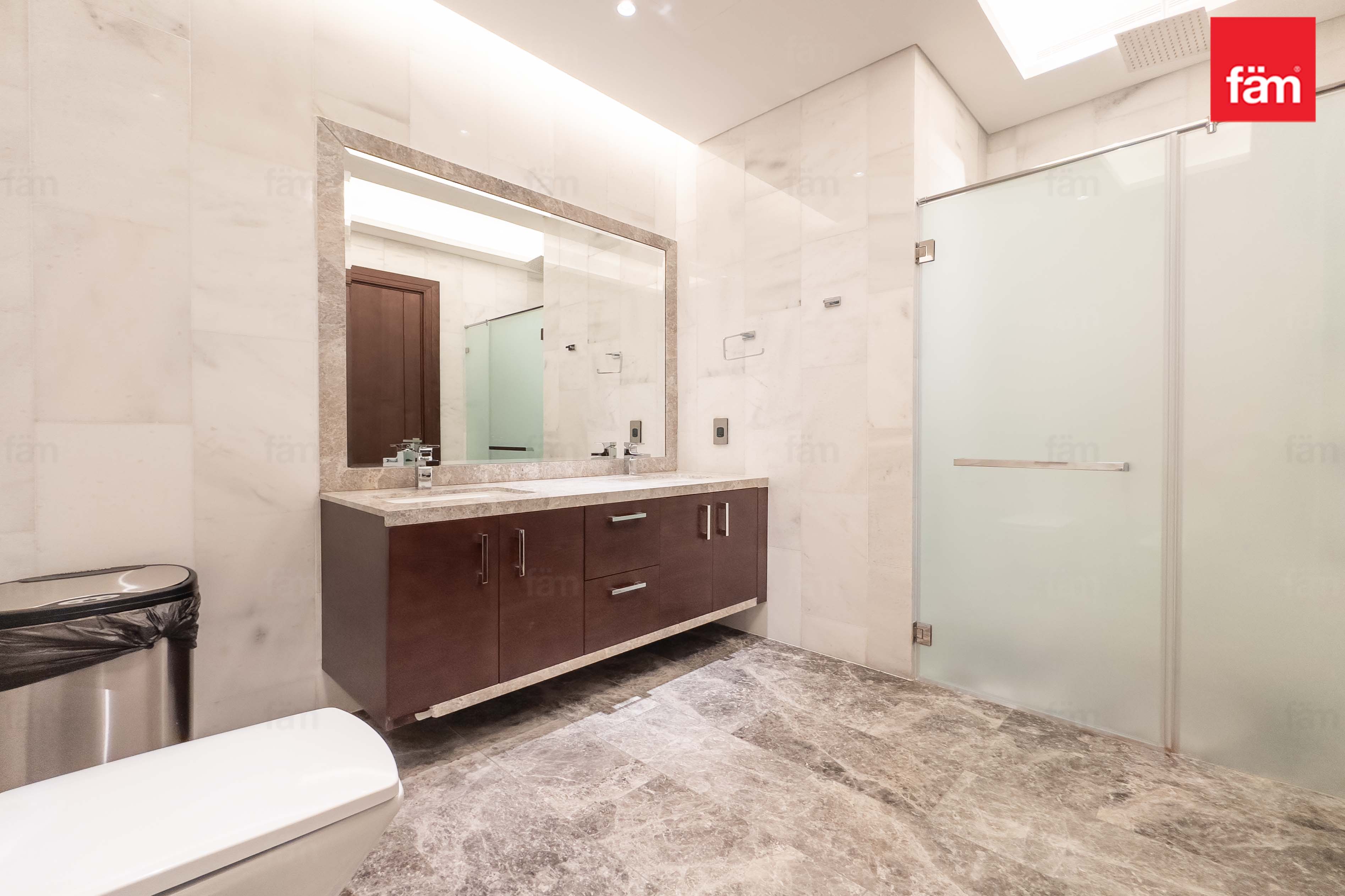 6-Month Rental Option / Luxury Living / Vacant-10