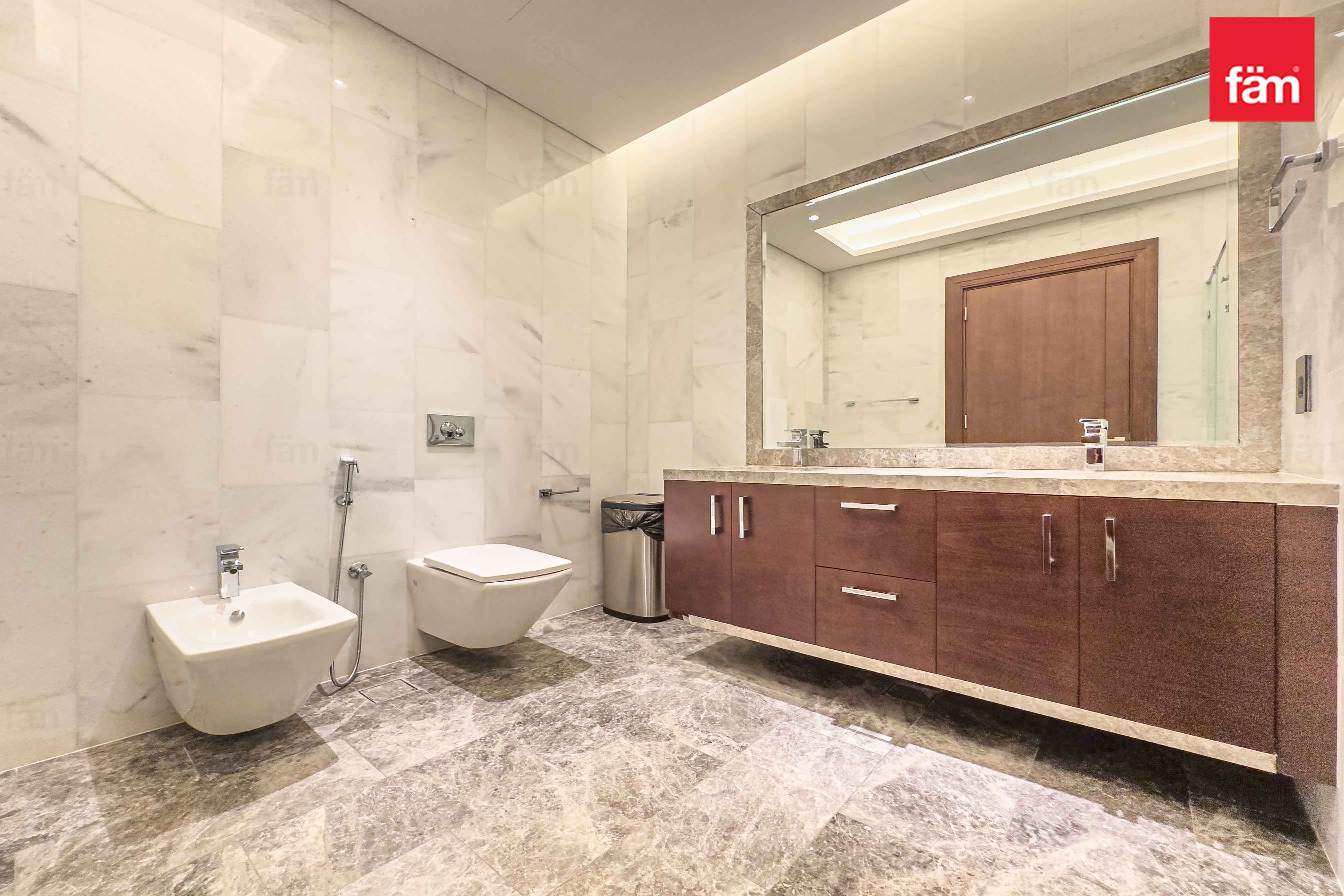 6-Month Rental Option / Luxury Living / Vacant-12
