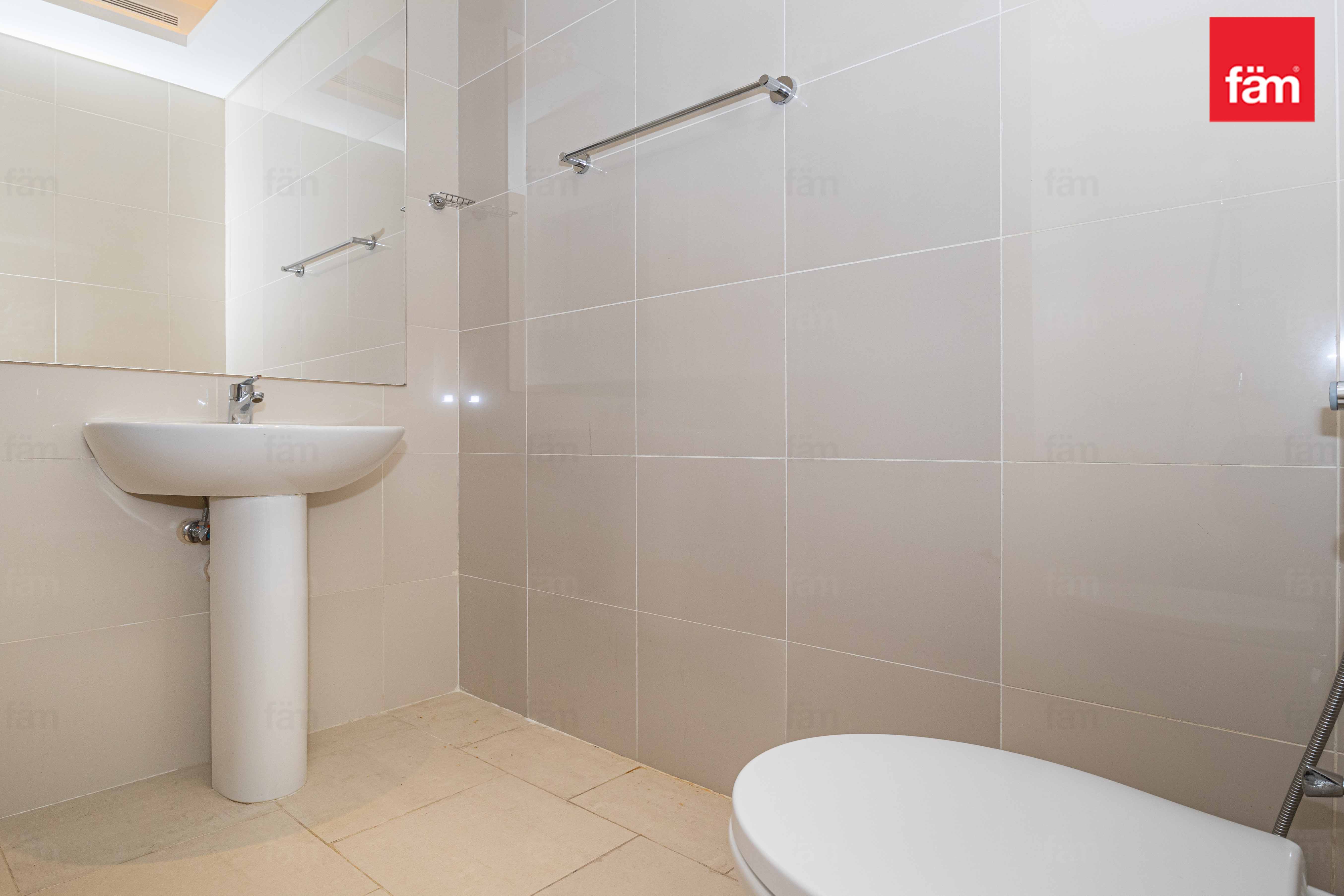 6-Month Rental Option / Luxury Living / Vacant-24