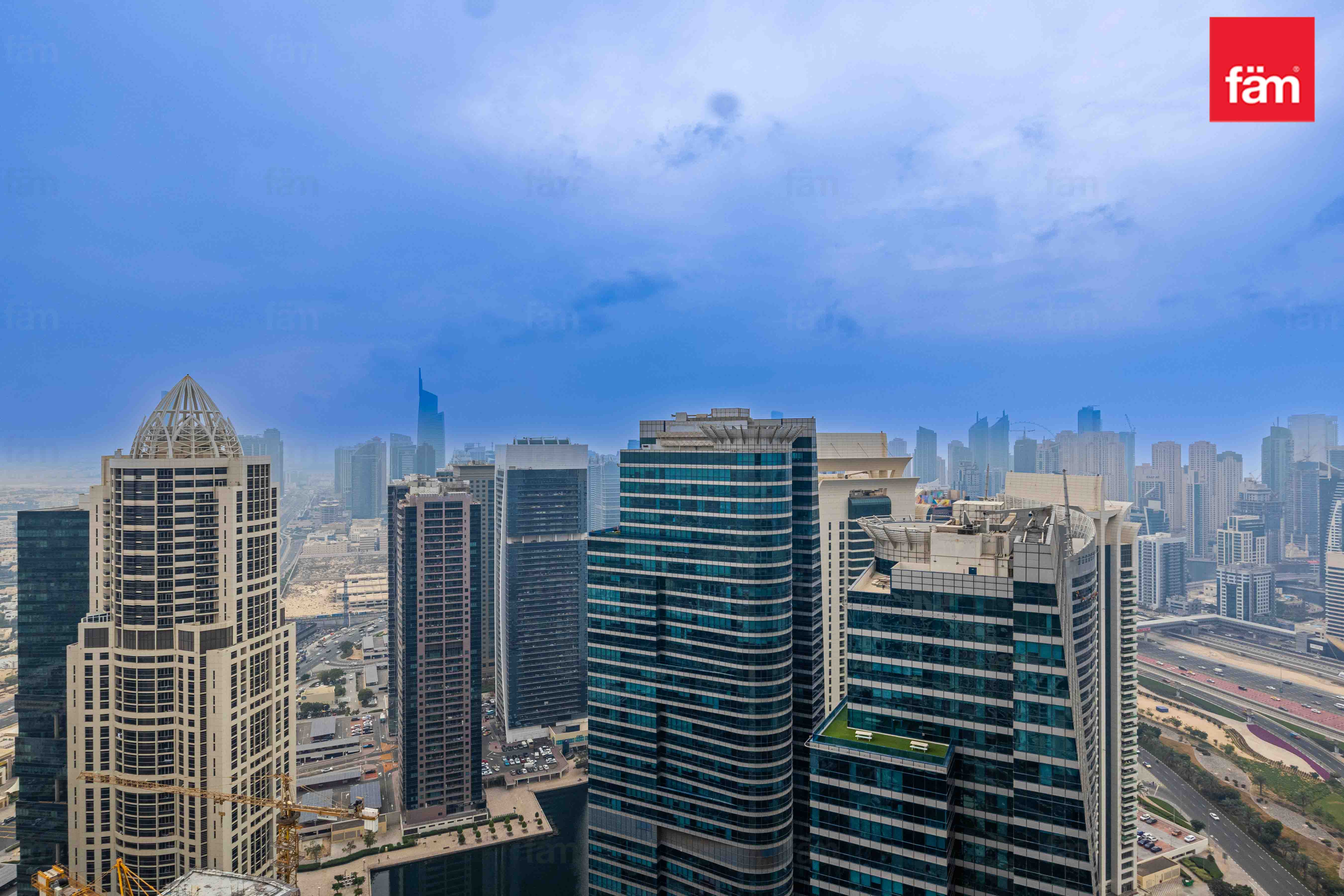 6-Month Rental Option / Luxury Living / Vacant-29