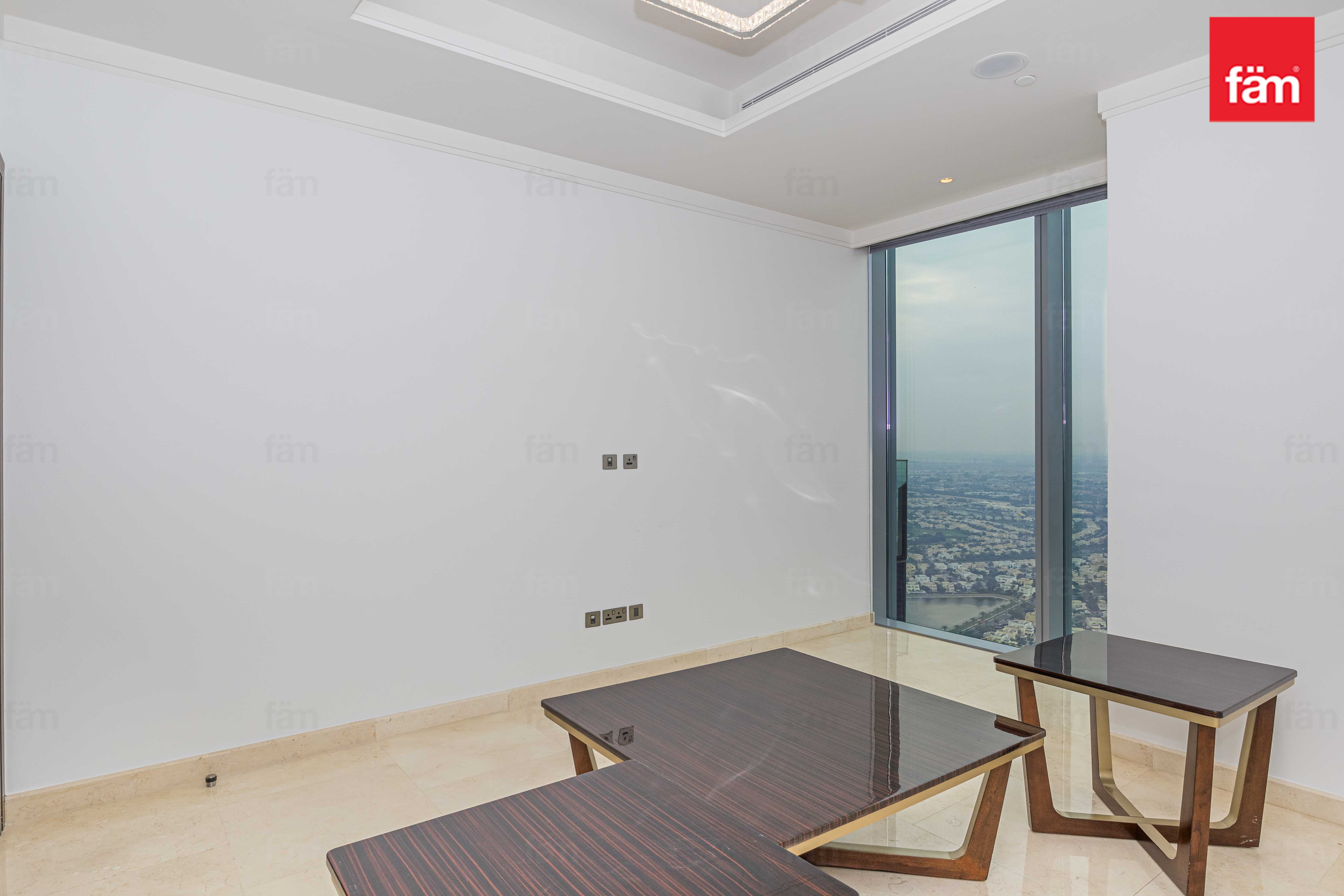 6-Month Rental Option / Luxury Living / Vacant-22