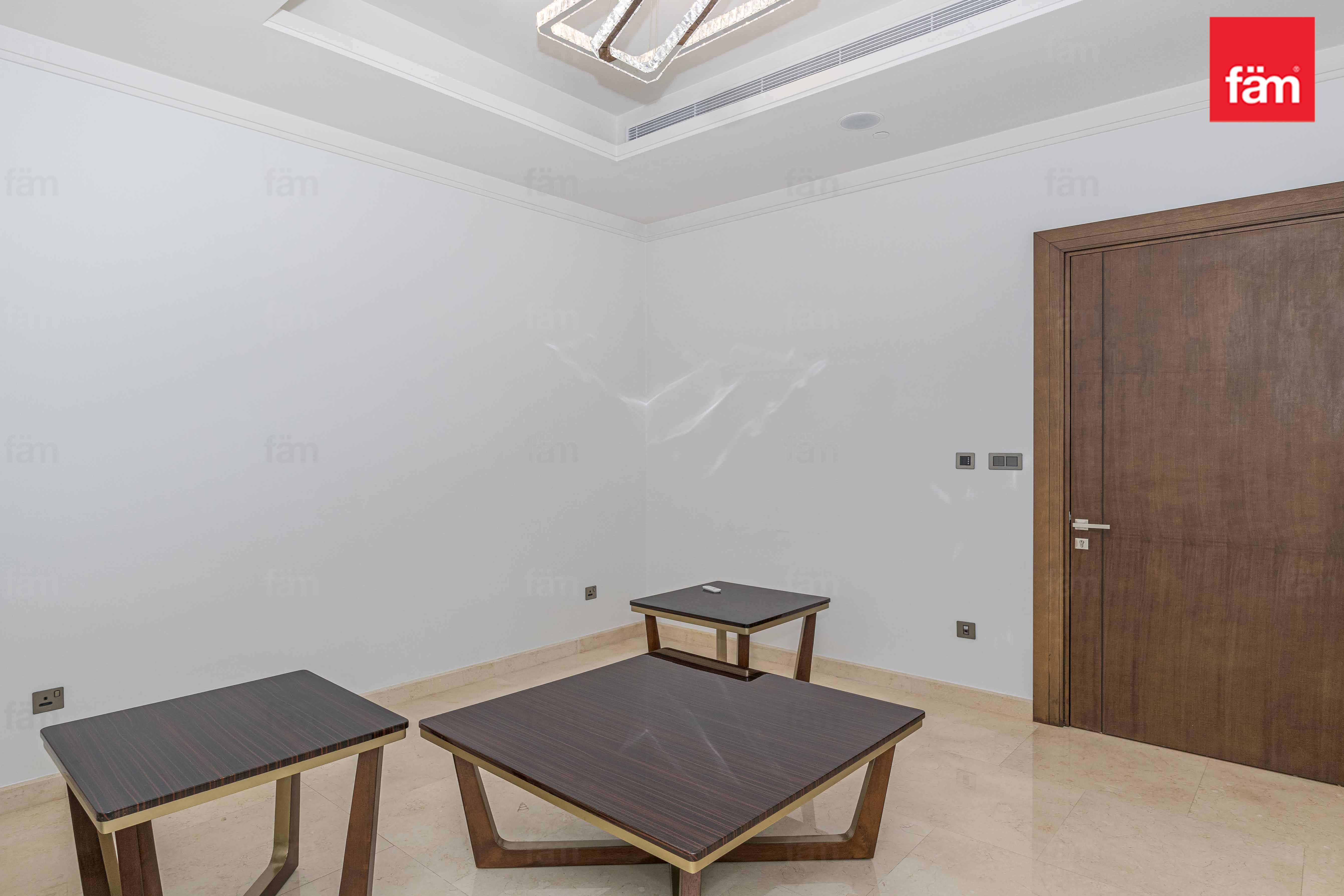 6-Month Rental Option / Luxury Living / Vacant-21