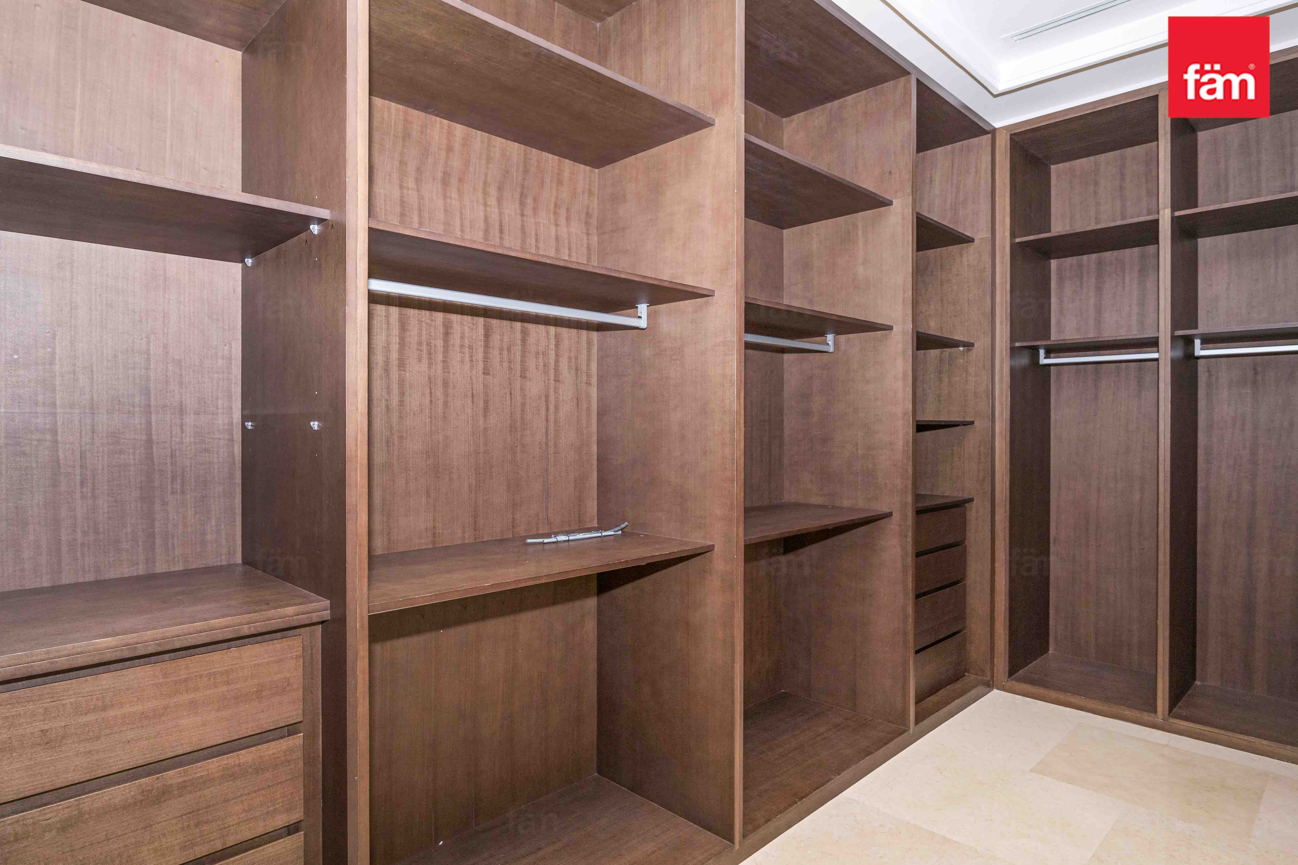 6-Month Rental Option / Luxury Living / Vacant-9