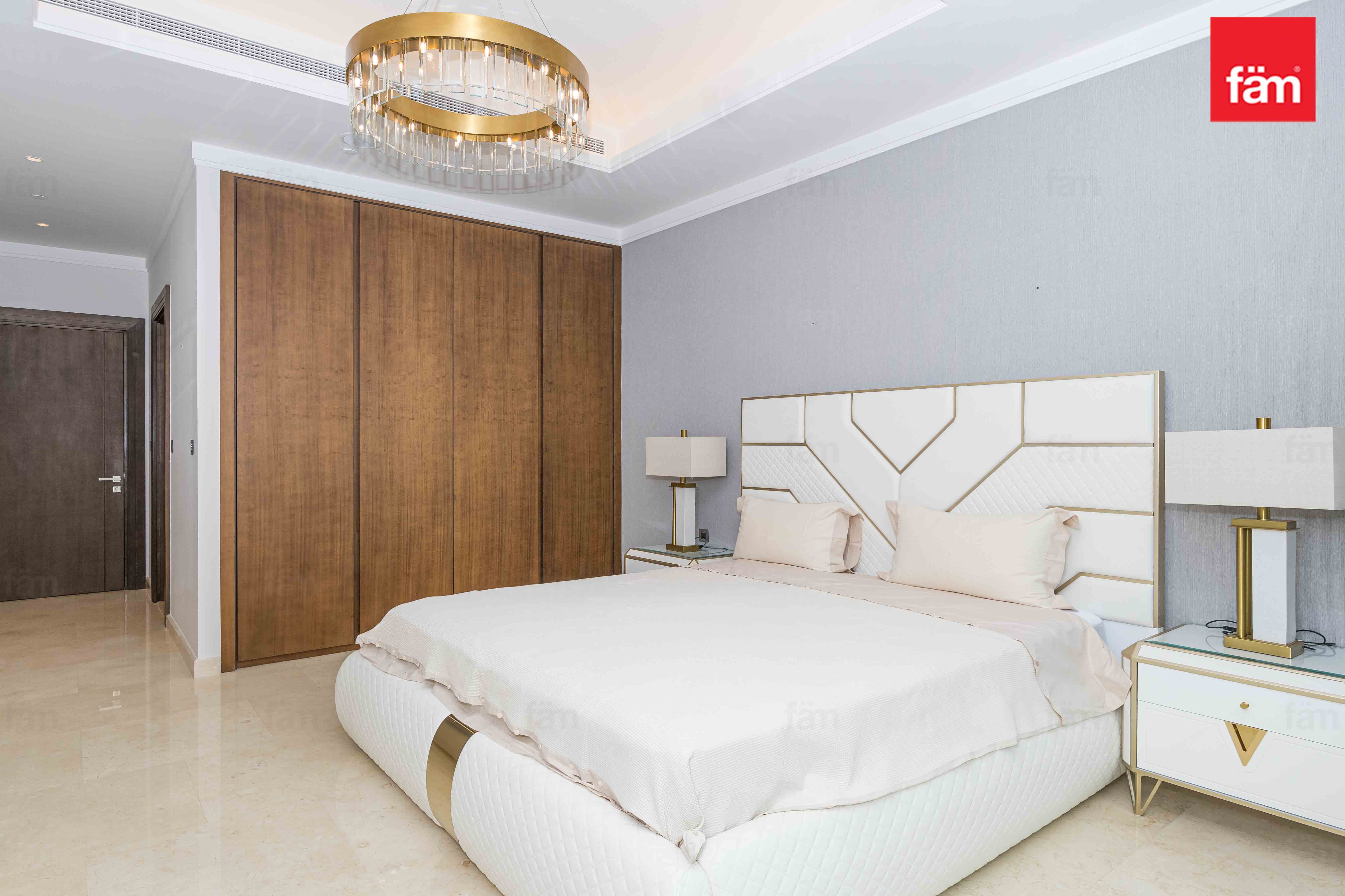 6-Month Rental Option / Luxury Living / Vacant-16