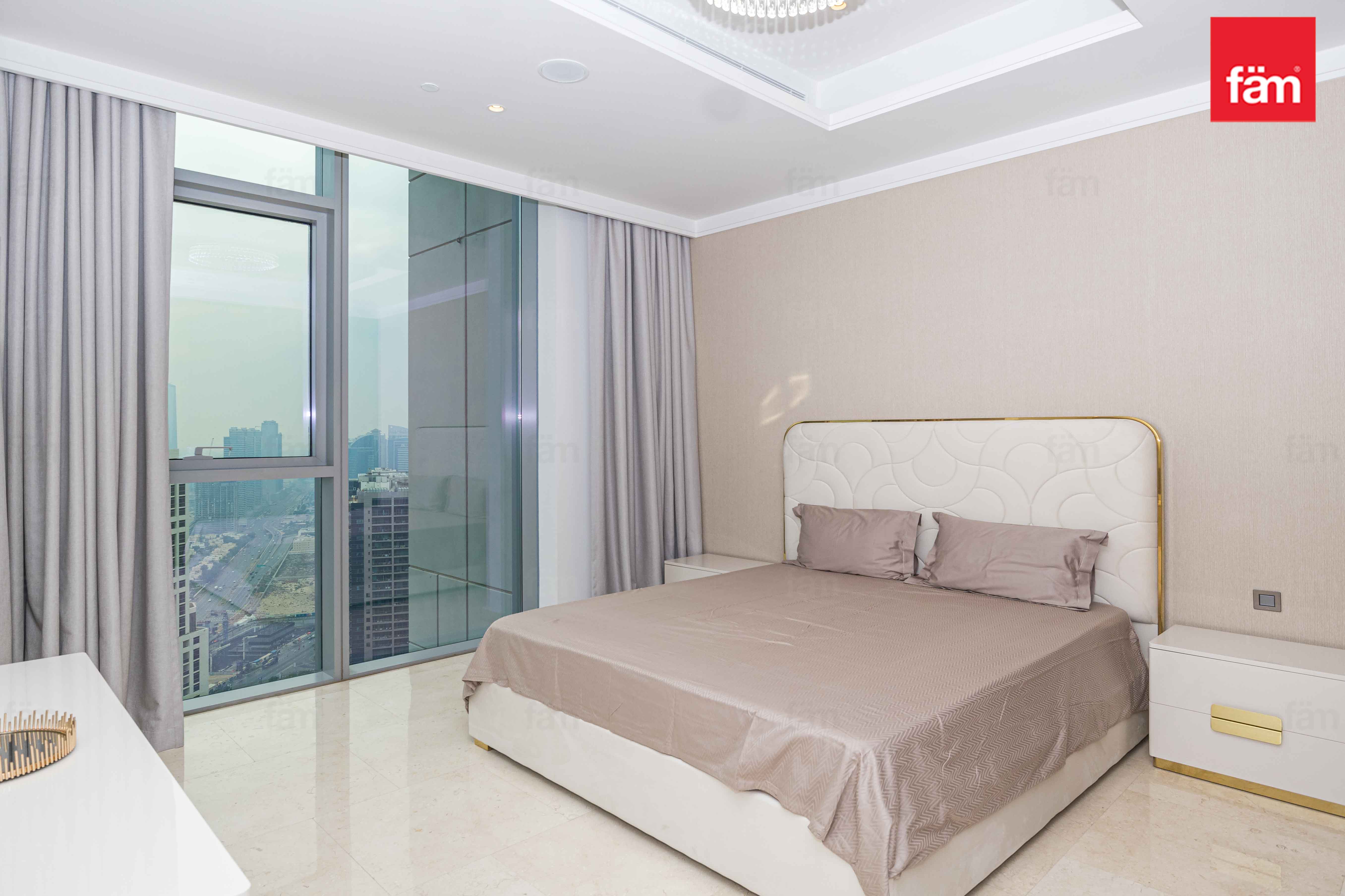 6-Month Rental Option / Luxury Living / Vacant-13