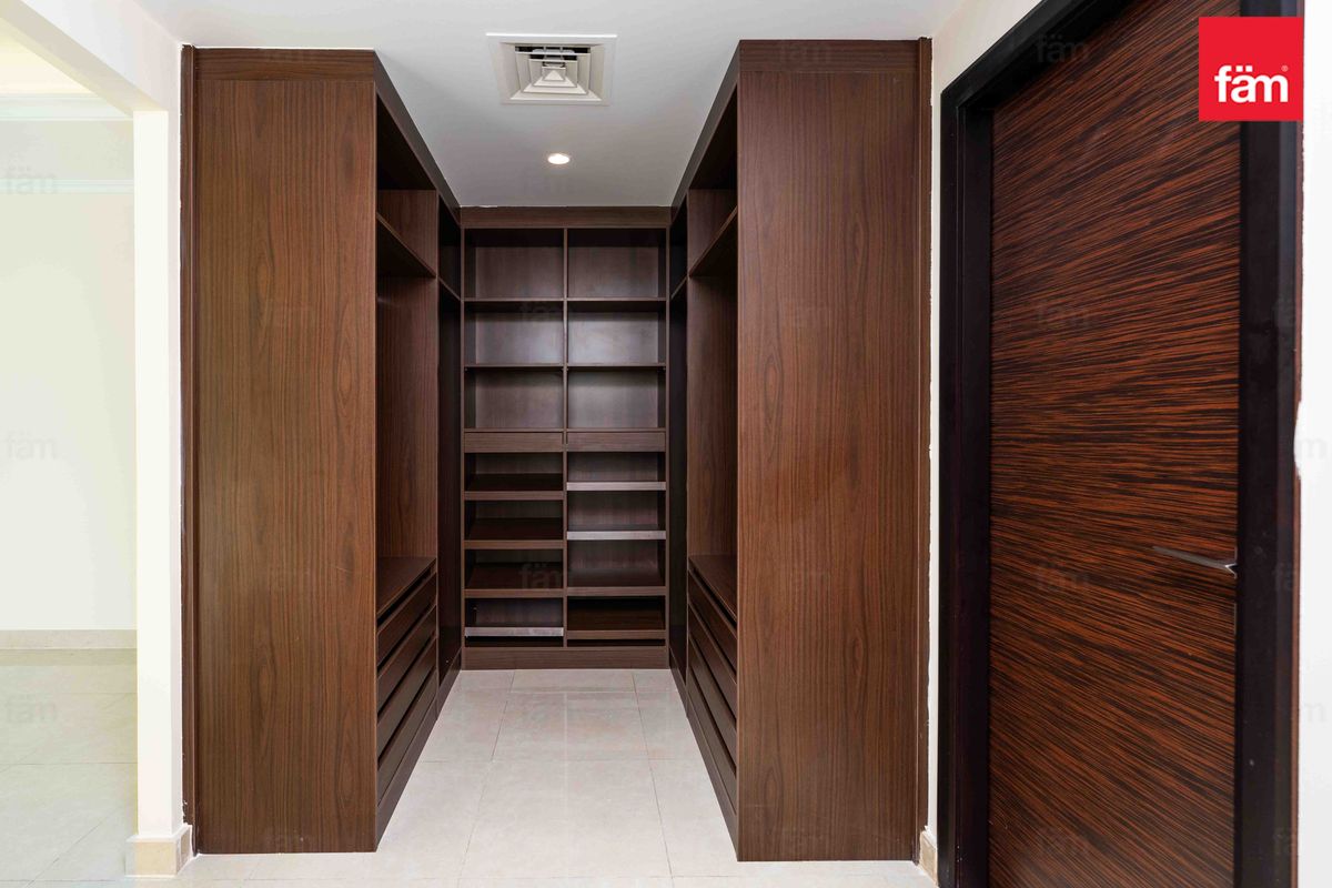 4 bedroom Villa for sale in The Sustainable City.-18