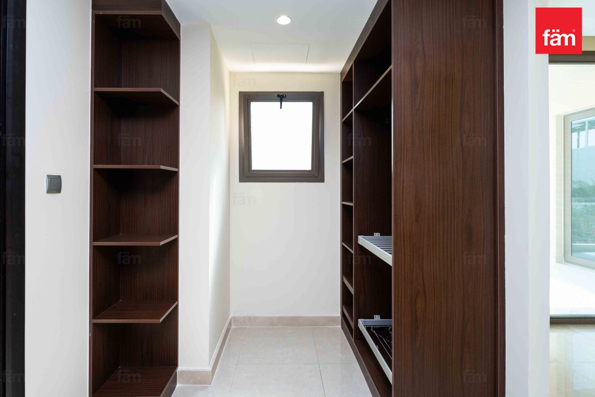 4 bedroom Villa for sale in The Sustainable City.-15