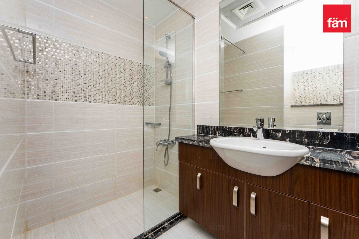 4 bedroom Villa for sale in The Sustainable City.-22