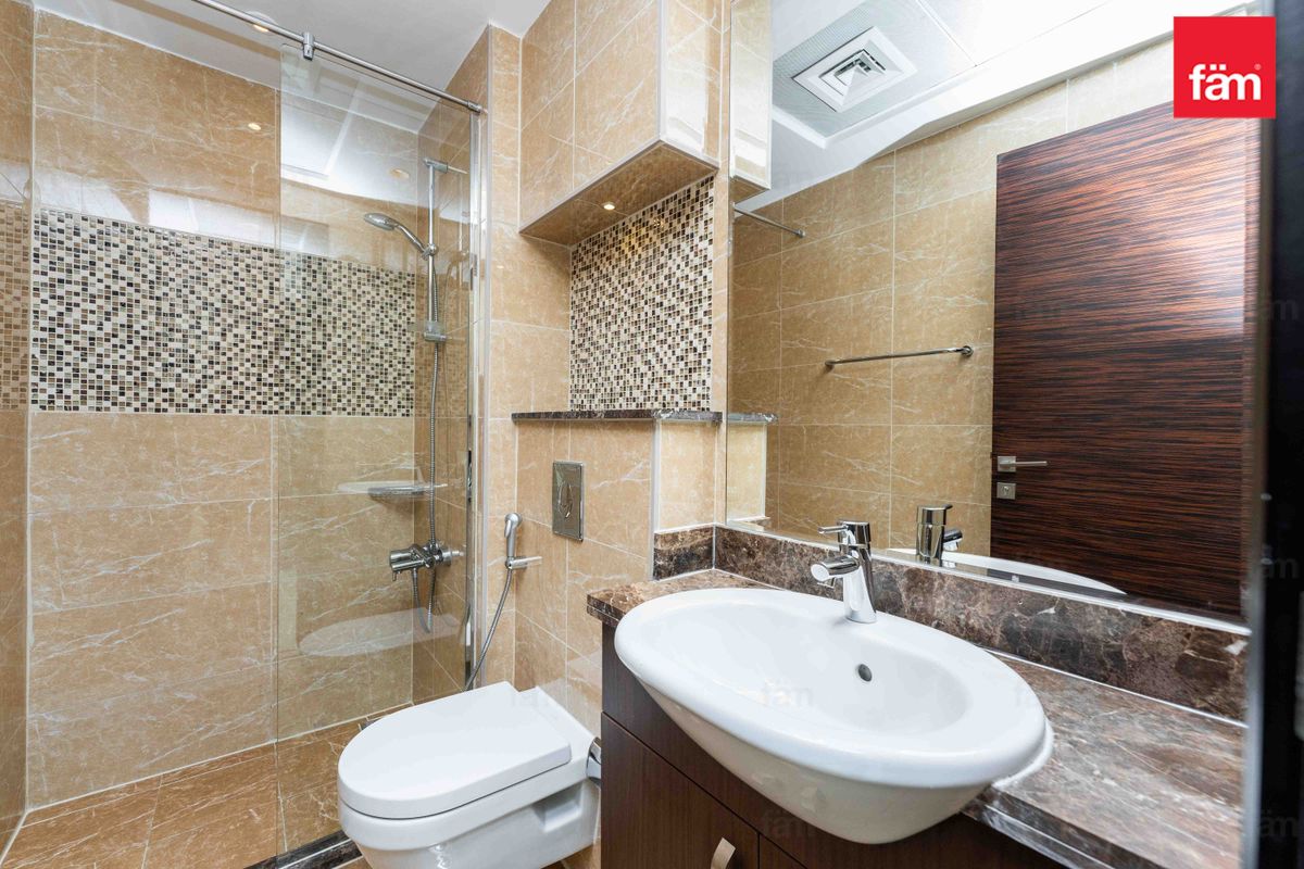 4 bedroom Villa for sale in The Sustainable City.-20