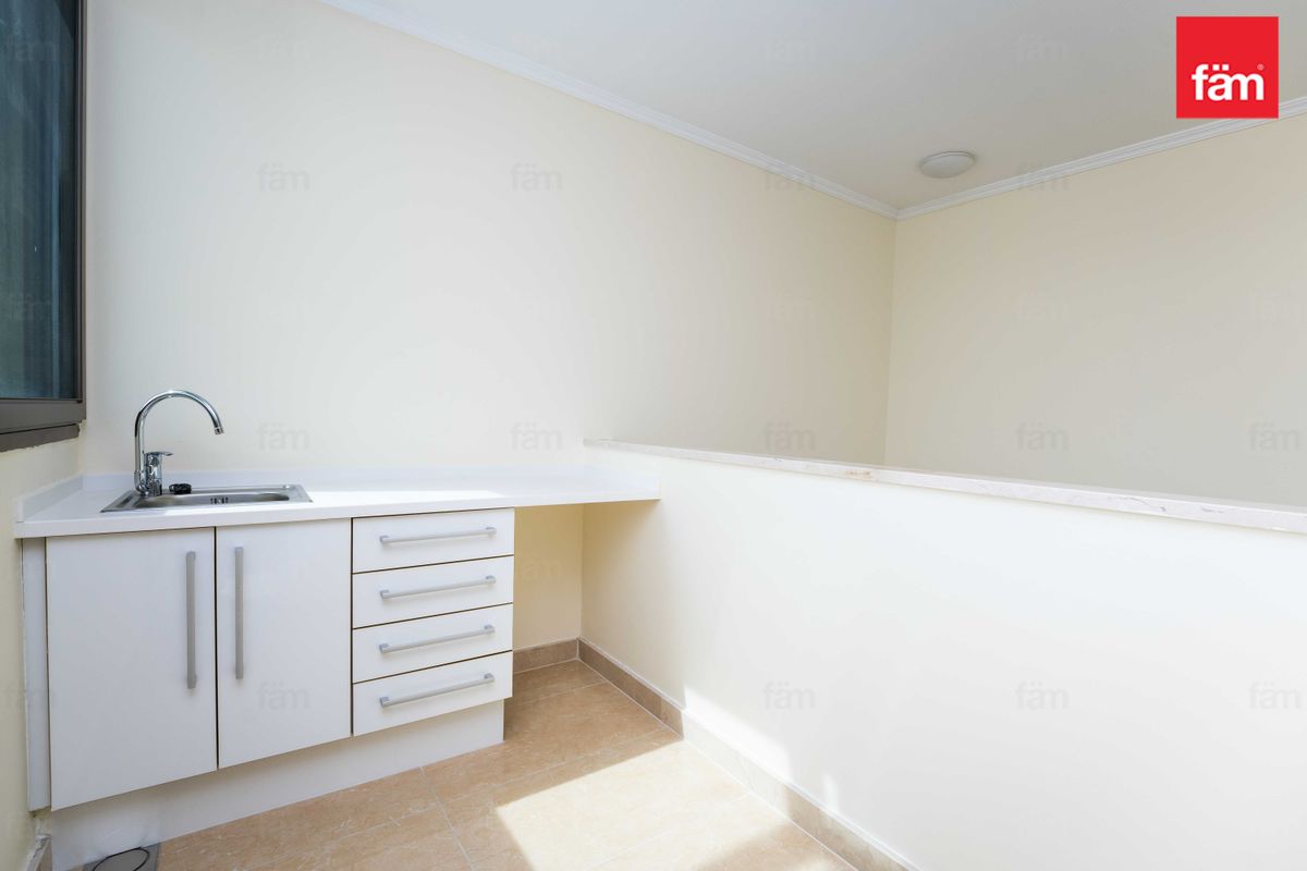 4 bedroom Villa for sale in The Sustainable City.-17