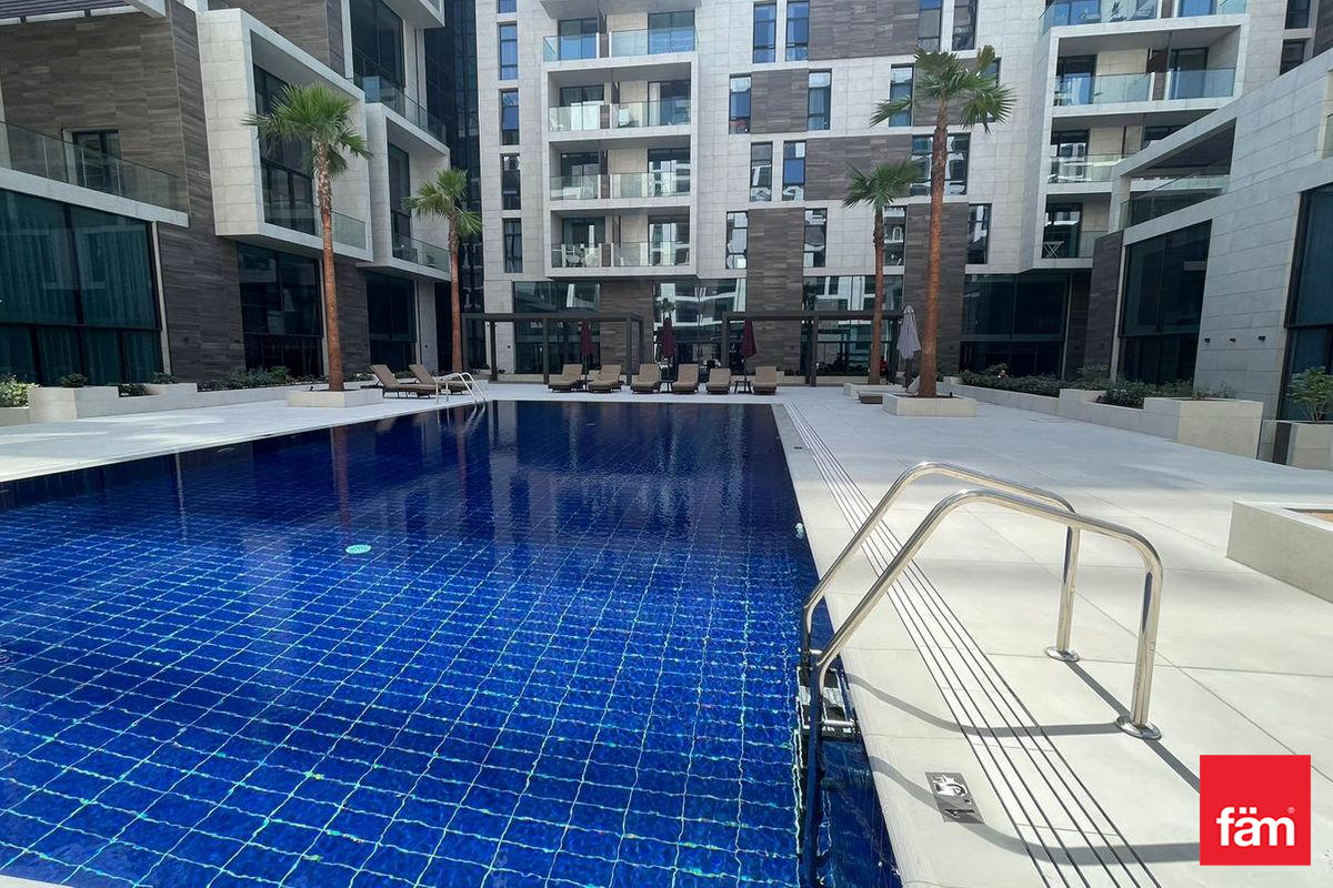 price-aed-for-in-dubai-80120
