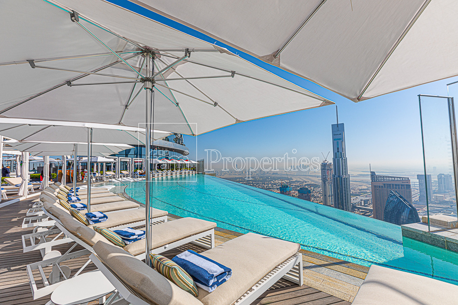 Price AED for in Dubai 41286