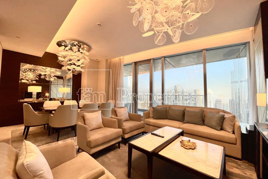 Price AED for in Dubai 47236