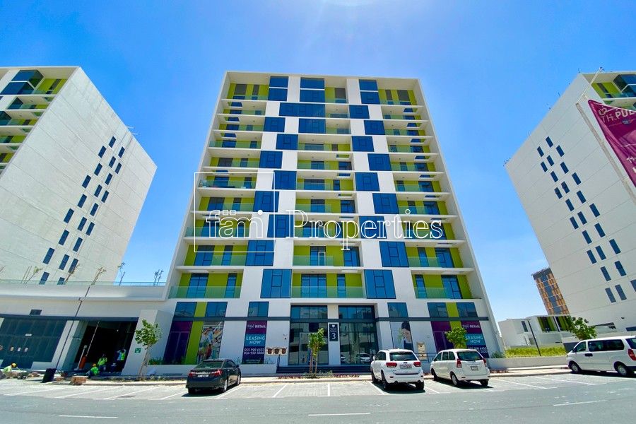 Price AED for in Dubai 38242